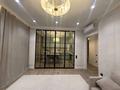 2-бөлмелі пәтер · 65 м² · 3/12 қабат, Утепова 31, бағасы: 330 000 ₸ в Алматы, Бостандыкский р-н — фото 14