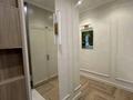 2-бөлмелі пәтер · 65 м² · 3/12 қабат, Утепова 31, бағасы: 330 000 ₸ в Алматы, Бостандыкский р-н — фото 15