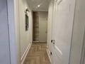 2-бөлмелі пәтер · 65 м² · 3/12 қабат, Утепова 31, бағасы: 330 000 ₸ в Алматы, Бостандыкский р-н — фото 16