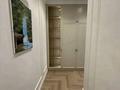 2-бөлмелі пәтер · 65 м² · 3/12 қабат, Утепова 31, бағасы: 330 000 ₸ в Алматы, Бостандыкский р-н — фото 17