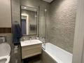 2-бөлмелі пәтер · 65 м² · 3/12 қабат, Утепова 31, бағасы: 330 000 ₸ в Алматы, Бостандыкский р-н — фото 18