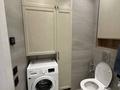 2-бөлмелі пәтер · 65 м² · 3/12 қабат, Утепова 31, бағасы: 330 000 ₸ в Алматы, Бостандыкский р-н — фото 19