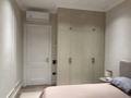 2-бөлмелі пәтер · 65 м² · 3/12 қабат, Утепова 31, бағасы: 330 000 ₸ в Алматы, Бостандыкский р-н — фото 2