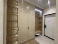 2-бөлмелі пәтер · 65 м² · 3/12 қабат, Утепова 31, бағасы: 330 000 ₸ в Алматы, Бостандыкский р-н — фото 20