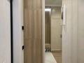 2-бөлмелі пәтер · 65 м² · 3/12 қабат, Утепова 31, бағасы: 330 000 ₸ в Алматы, Бостандыкский р-н — фото 21