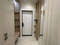 2-бөлмелі пәтер · 65 м² · 3/12 қабат, Утепова 31, бағасы: 330 000 ₸ в Алматы, Бостандыкский р-н — фото 22