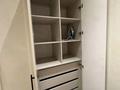 2-бөлмелі пәтер · 65 м² · 3/12 қабат, Утепова 31, бағасы: 330 000 ₸ в Алматы, Бостандыкский р-н — фото 4