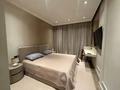 2-бөлмелі пәтер · 65 м² · 3/12 қабат, Утепова 31, бағасы: 330 000 ₸ в Алматы, Бостандыкский р-н — фото 5