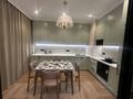 2-бөлмелі пәтер · 65 м² · 3/12 қабат, Утепова 31, бағасы: 330 000 ₸ в Алматы, Бостандыкский р-н — фото 6