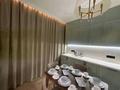 2-бөлмелі пәтер · 65 м² · 3/12 қабат, Утепова 31, бағасы: 330 000 ₸ в Алматы, Бостандыкский р-н — фото 7