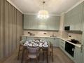 2-бөлмелі пәтер · 65 м² · 3/12 қабат, Утепова 31, бағасы: 330 000 ₸ в Алматы, Бостандыкский р-н — фото 8