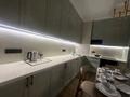 2-бөлмелі пәтер · 65 м² · 3/12 қабат, Утепова 31, бағасы: 330 000 ₸ в Алматы, Бостандыкский р-н — фото 9