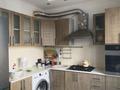 2-бөлмелі пәтер · 49 м² · 5/5 қабат, 10 мкр 11 — Микрорайон, бағасы: 200 000 ₸ в Аксае