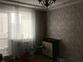 2-бөлмелі пәтер · 49 м² · 5/5 қабат, 10 мкр 11 — Микрорайон, бағасы: 200 000 ₸ в Аксае — фото 2