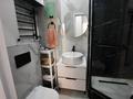 2-комнатная квартира · 45 м² · 9/9 этаж, Калдаяков за 20.5 млн 〒 в Астане, Сарайшык р-н — фото 9