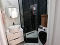 2-комнатная квартира · 45 м² · 9/9 этаж, Калдаяков за 20.5 млн 〒 в Астане, Сарайшык р-н — фото 8
