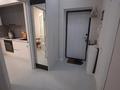 2-комнатная квартира · 45 м² · 9/9 этаж, Калдаяков за 20.5 млн 〒 в Астане, Сарайшык р-н — фото 7