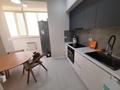 2-комнатная квартира · 45 м² · 9/9 этаж, Калдаяков за 20.5 млн 〒 в Астане, Сарайшык р-н — фото 2