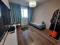 2-комнатная квартира · 45 м² · 9/9 этаж, Калдаяков за 20.5 млн 〒 в Астане, Сарайшык р-н — фото 3