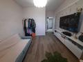 2-комнатная квартира · 45 м² · 9/9 этаж, Калдаяков за 20.5 млн 〒 в Астане, Сарайшык р-н — фото 4