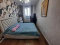 2-комнатная квартира · 45 м² · 9/9 этаж, Калдаяков за 20.5 млн 〒 в Астане, Сарайшык р-н — фото 6