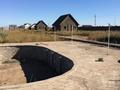 Участок · 1.5 га, Село Коянды, Аль-Фараби 1А за 40 млн ₸ — фото 5