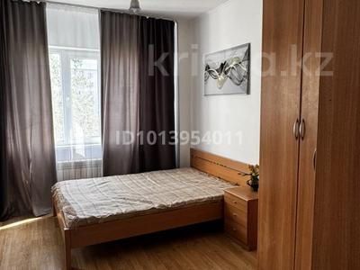 3-бөлмелі пәтер · 69.6 м² · 2/5 қабат, Нұрсая ш/а., бағасы: 200 000 ₸ в Атырау, мкр Нурсая