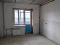 2-бөлмелі пәтер · 71.5 м² · 4/10 қабат, Мкр. Центральный 59, бағасы: ~ 20 млн 〒 в Кокшетау — фото 5