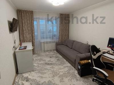 2-комнатная квартира · 47.2 м² · 4/5 этаж, Воинов-Интернационалистов 2 за 18.4 млн 〒 в Костанае