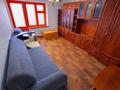 2-бөлмелі пәтер · 51 м² · 5/9 қабат, Назарбаева 245 — Хлебзавод, бағасы: 14.6 млн ₸ в Уральске
