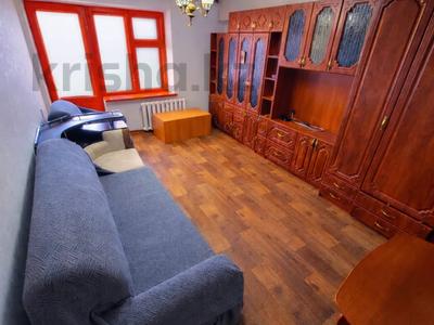 2-бөлмелі пәтер · 51 м² · 5/9 қабат, Назарбаева 245 — Хлебзавод, бағасы: 14.6 млн ₸ в Уральске