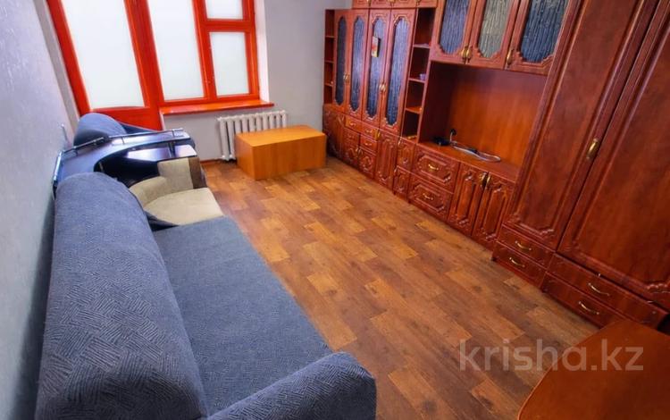 2-бөлмелі пәтер · 51 м² · 5/9 қабат, Назарбаева 245 — Хлебзавод, бағасы: 14.6 млн ₸ в Уральске — фото 11