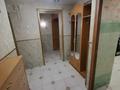 2-бөлмелі пәтер · 51 м² · 5/9 қабат, Назарбаева 245 — Хлебзавод, бағасы: 14.6 млн ₸ в Уральске — фото 4