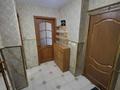 2-бөлмелі пәтер · 51 м² · 5/9 қабат, Назарбаева 245 — Хлебзавод, бағасы: 14.6 млн ₸ в Уральске — фото 5