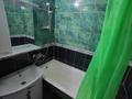 2-бөлмелі пәтер · 51 м² · 5/9 қабат, Назарбаева 245 — Хлебзавод, бағасы: 14.6 млн ₸ в Уральске — фото 6