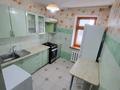 2-бөлмелі пәтер · 51 м² · 5/9 қабат, Назарбаева 245 — Хлебзавод, бағасы: 14.6 млн ₸ в Уральске — фото 2