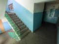 2-бөлмелі пәтер · 51 м² · 5/9 қабат, Назарбаева 245 — Хлебзавод, бағасы: 14.6 млн ₸ в Уральске — фото 9