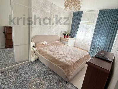 3-комнатная квартира · 73 м² · 8/18 этаж, Момышулы 17/2 за 39.6 млн ₸ в Астане, Алматы р-н