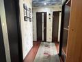 3-комнатная квартира, 62.3 м², 5/5 этаж, пр Магжана Жумабаева 9 за 20.5 млн 〒 в Астане — фото 14