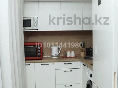 1-бөлмелі пәтер · 30.9 м² · 2/4 қабат, Торайгырова 87 — Торайгырова-Короленко, бағасы: 16 млн 〒 в Павлодаре