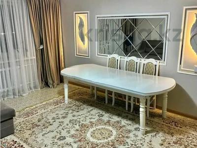 2-комнатная квартира · 64 м² · 5/10 этаж, мкр Новый Город, Ермекова за 24.5 млн 〒 в Караганде, Казыбек би р-н