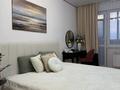 2-комнатная квартира · 72 м² · 18/25 этаж, Тауелсиздик 25 — Шарль де Голля за 41.5 млн ₸ в Астане, Алматы р-н — фото 2
