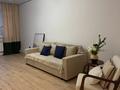 2-комнатная квартира · 72 м² · 18/25 этаж, Тауелсиздик 25 — Шарль де Голля за 41.5 млн ₸ в Астане, Алматы р-н — фото 5
