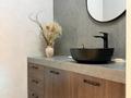 2-комнатная квартира · 72 м² · 18/25 этаж, Тауелсиздик 25 — Шарль де Голля за 41.5 млн ₸ в Астане, Алматы р-н — фото 15