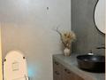 2-комнатная квартира · 72 м² · 18/25 этаж, Тауелсиздик 25 — Шарль де Голля за 41.5 млн ₸ в Астане, Алматы р-н — фото 16