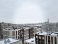 2-бөлмелі пәтер · 72 м² · 18/25 қабат, Тауелсиздик 25 — Шарль де Голля, бағасы: 41.5 млн ₸ в Астане, Алматы р-н — фото 9