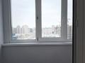 2-бөлмелі пәтер · 72 м² · 18/25 қабат, Тауелсиздик 25 — Шарль де Голля, бағасы: 41.5 млн ₸ в Астане, Алматы р-н — фото 16