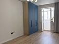 2-бөлмелі пәтер · 72 м² · 18/25 қабат, Тауелсиздик 25 — Шарль де Голля, бағасы: 41.5 млн ₸ в Астане, Алматы р-н — фото 21