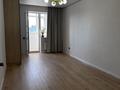 2-бөлмелі пәтер · 72 м² · 18/25 қабат, Тауелсиздик 25 — Шарль де Голля, бағасы: 41.5 млн ₸ в Астане, Алматы р-н — фото 22