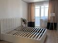 2-бөлмелі пәтер · 72 м² · 18/25 қабат, Тауелсиздик 25 — Шарль де Голля, бағасы: 41.5 млн ₸ в Астане, Алматы р-н — фото 23